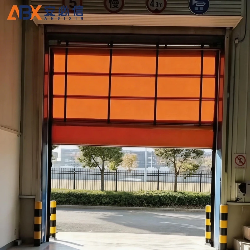 贺州市堆积门