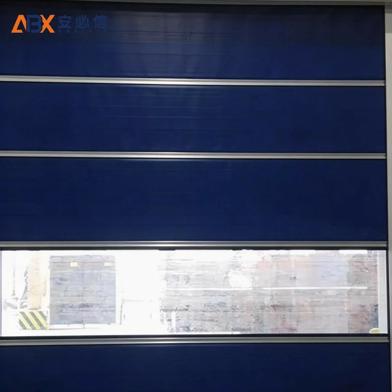 贺州市高速门